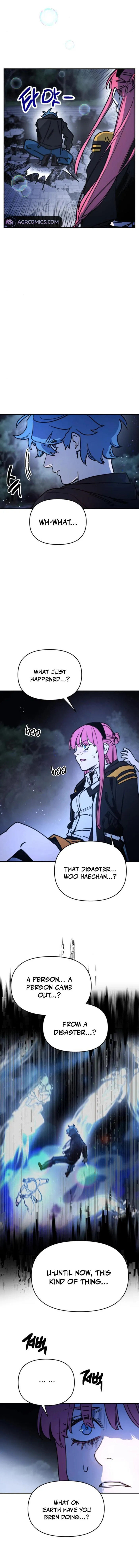 Chapter 7 - Image 18
