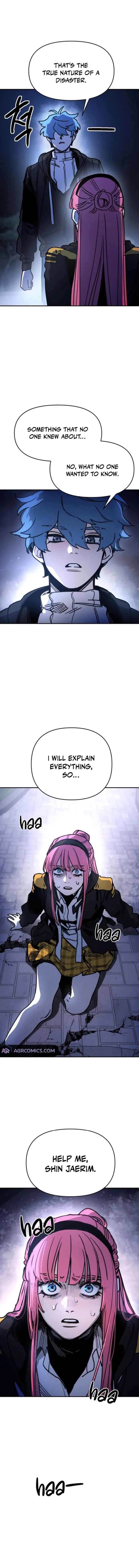 Chapter 7 - Image 19
