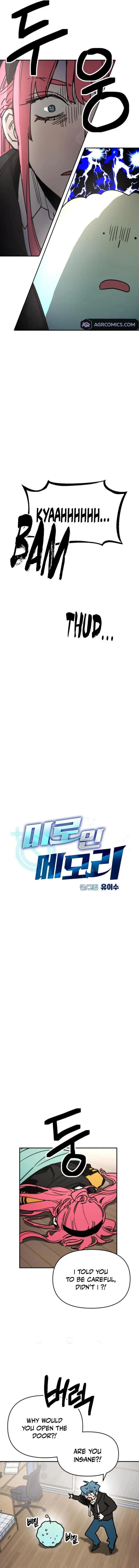 Chapter 7 - Image 2