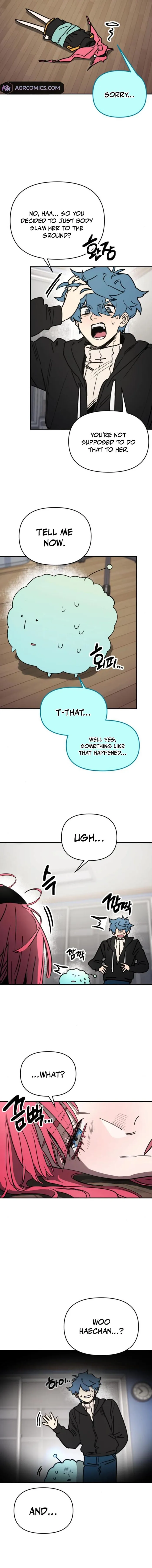 Chapter 7 - Image 3