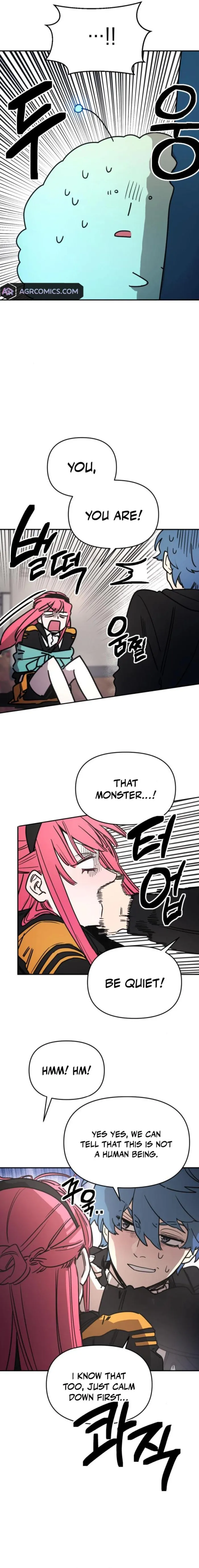 Chapter 7 - Image 4