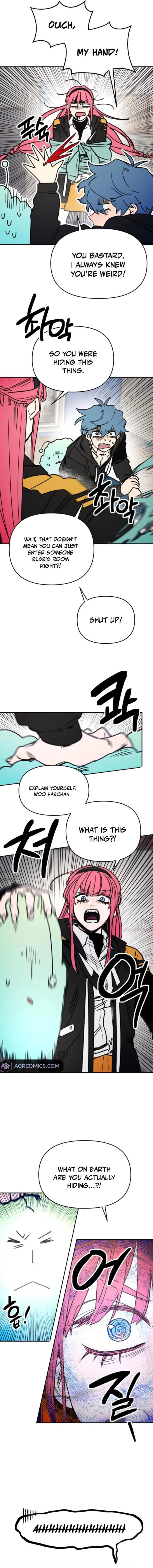 Chapter 7 - Image 5