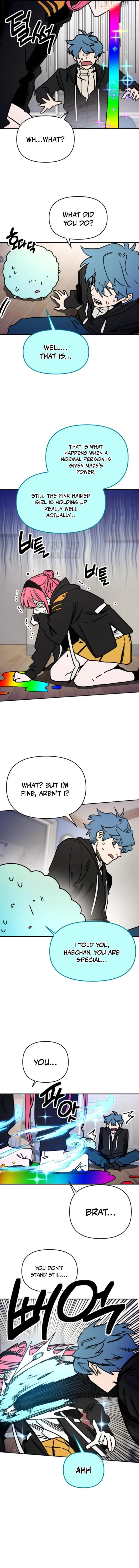 Chapter 7 - Image 6
