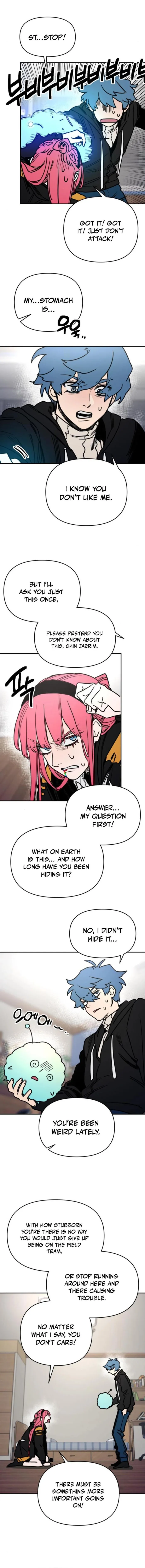 Chapter 7 - Image 7