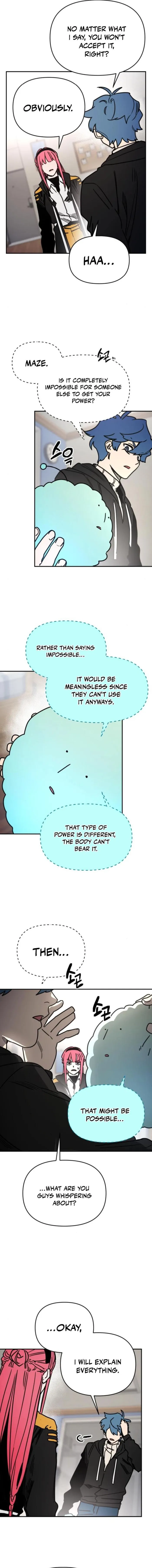 Chapter 7 - Image 9