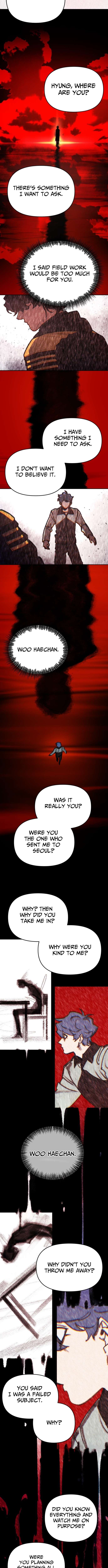 Chapter 70 - Image 4