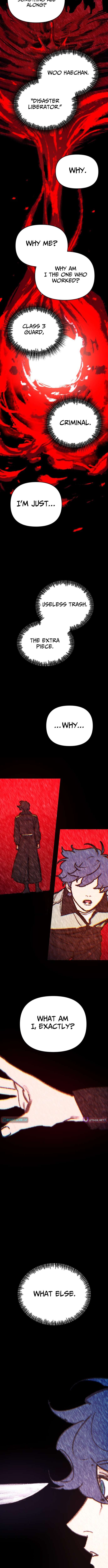Chapter 70 - Image 5