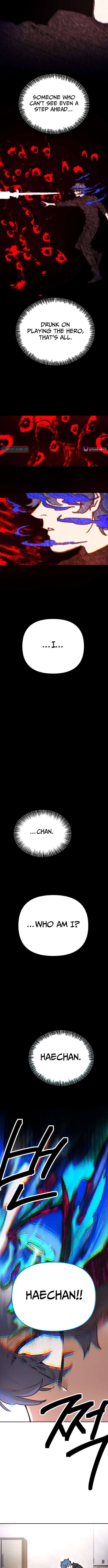 Chapter 70 - Image 6