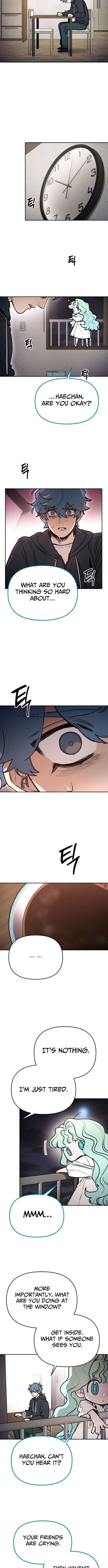 Chapter 70 - Image 7