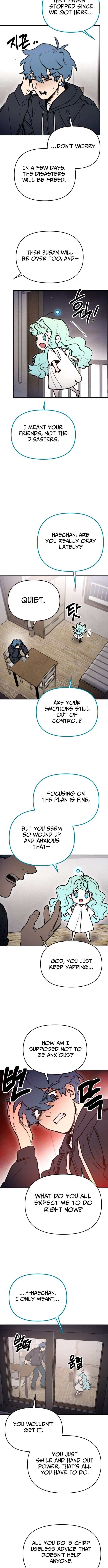 Chapter 70 - Image 8