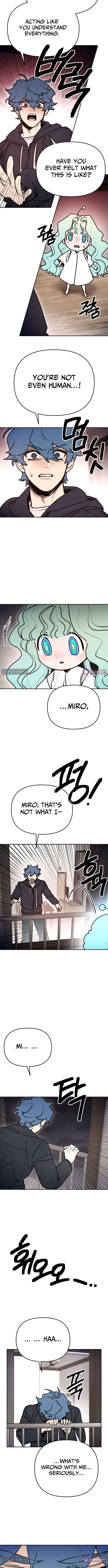 Chapter 70 - Image 9