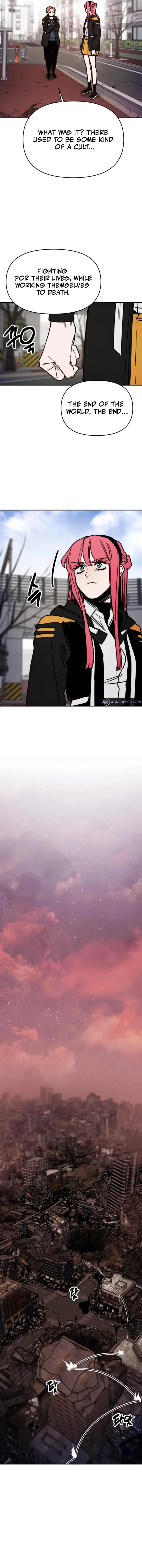 Chapter 8 - Image 11