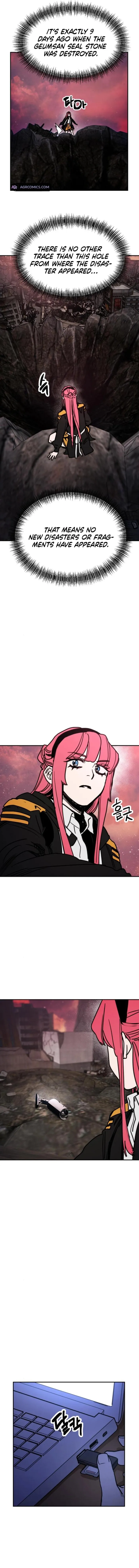 Chapter 8 - Image 12