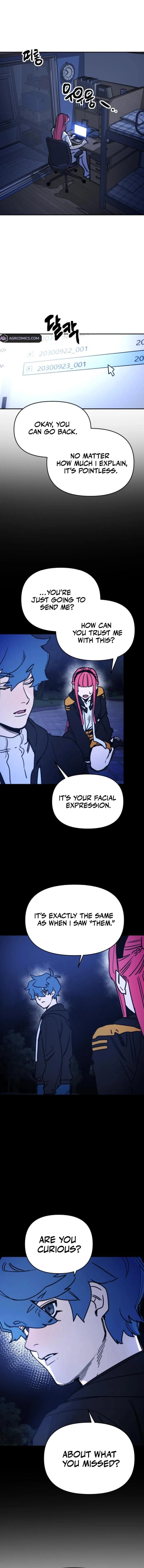 Chapter 8 - Image 13