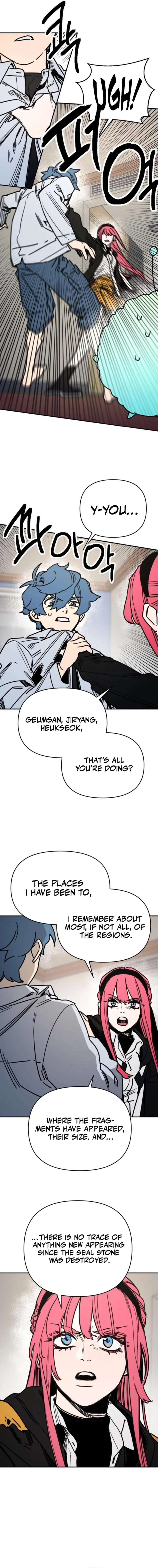 Chapter 8 - Image 16
