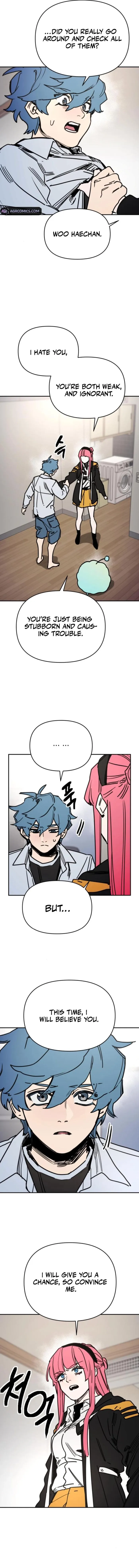 Chapter 8 - Image 17