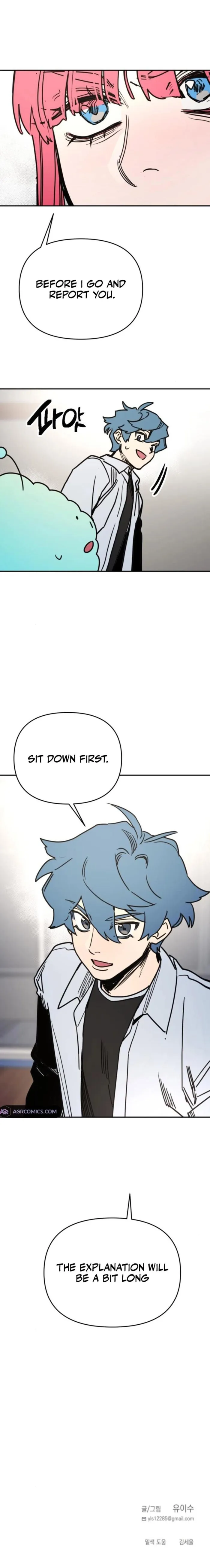 Chapter 8 - Image 18