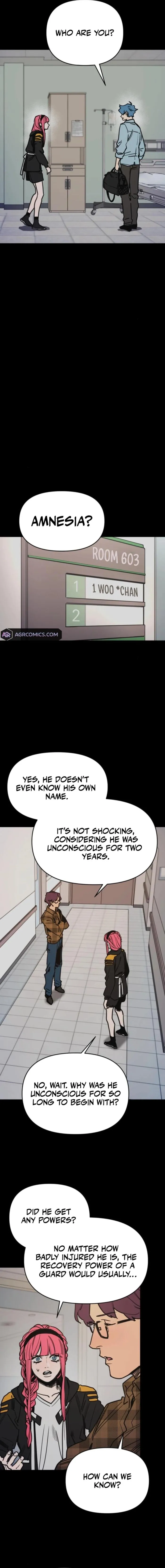 Chapter 8 - Image 2