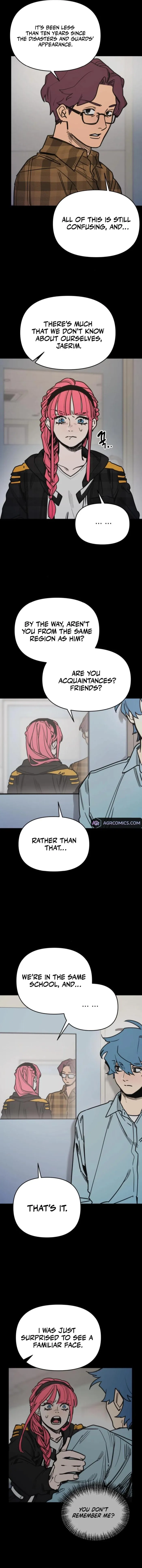 Chapter 8 - Image 3
