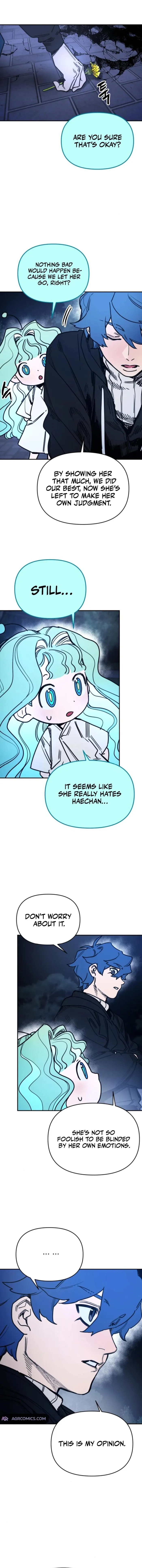 Chapter 8 - Image 5