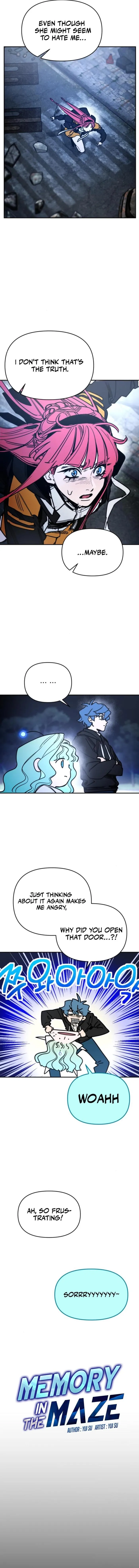 Chapter 8 - Image 6