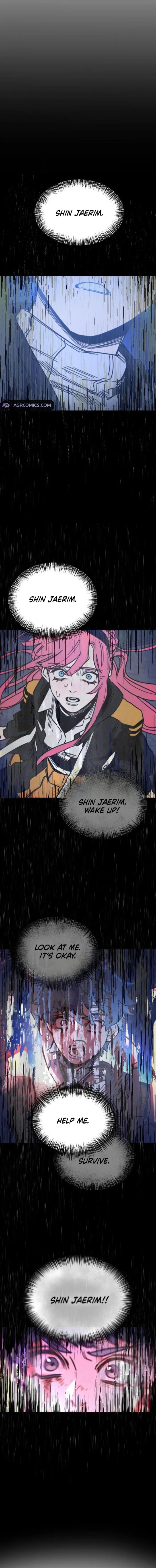 Chapter 8 - Image 7