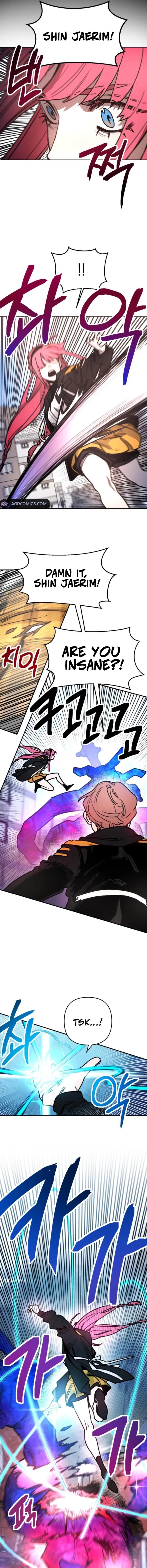 Chapter 8 - Image 8