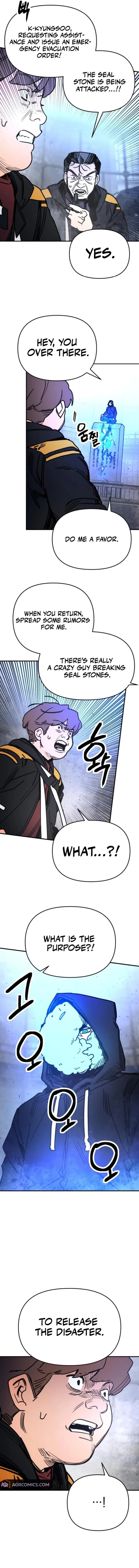 Chapter 9 - Image 10