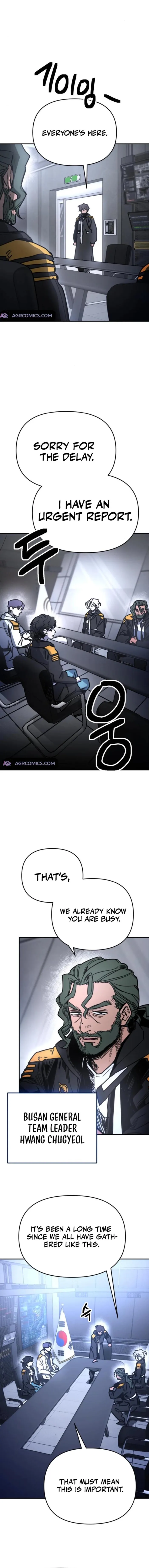Chapter 9 - Image 12