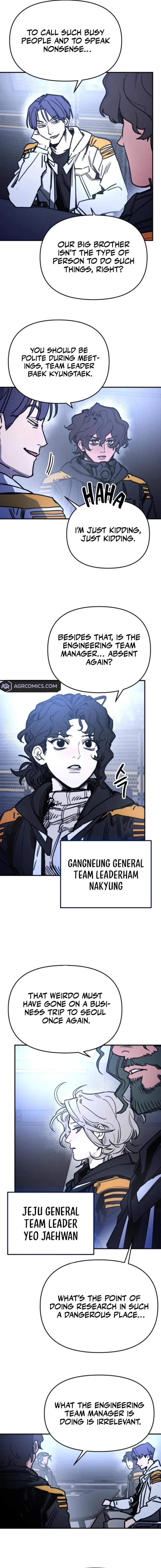 Chapter 9 - Image 13