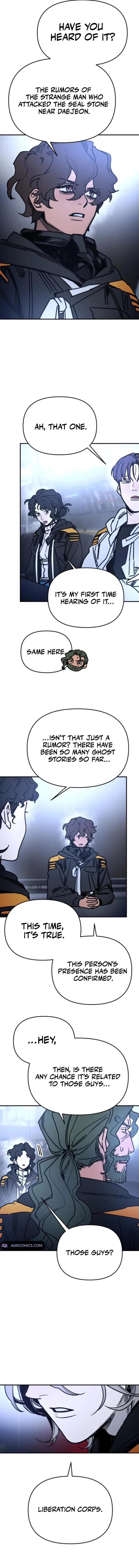 Chapter 9 - Image 14
