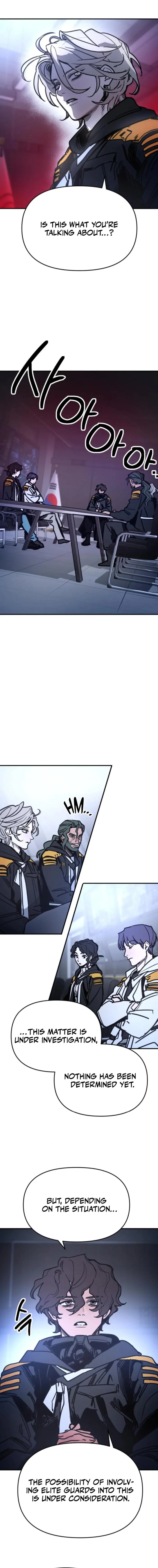 Chapter 9 - Image 15
