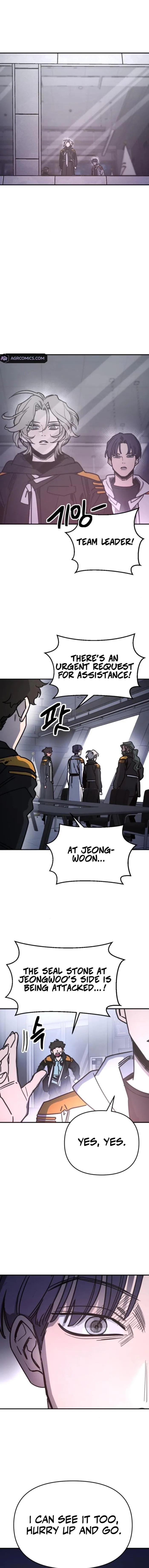 Chapter 9 - Image 17