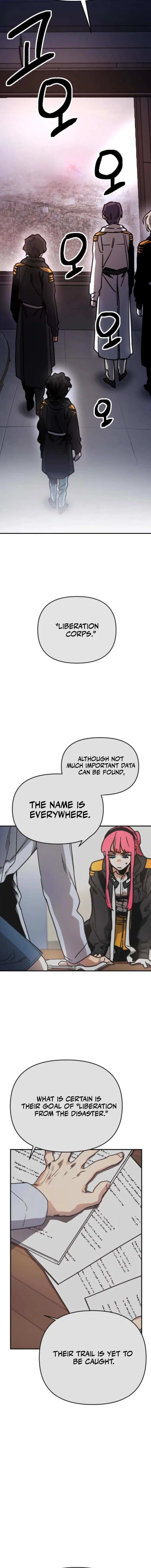 Chapter 9 - Image 18