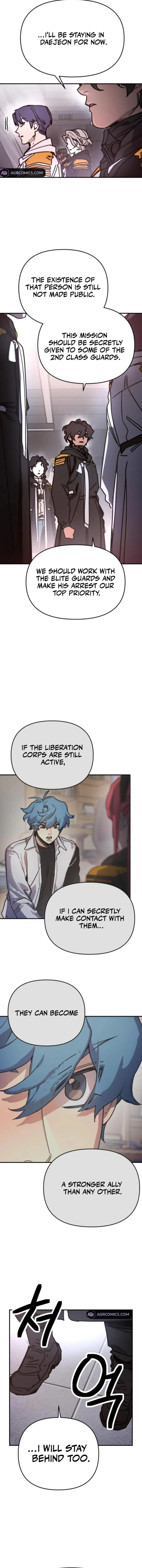 Chapter 9 - Image 19