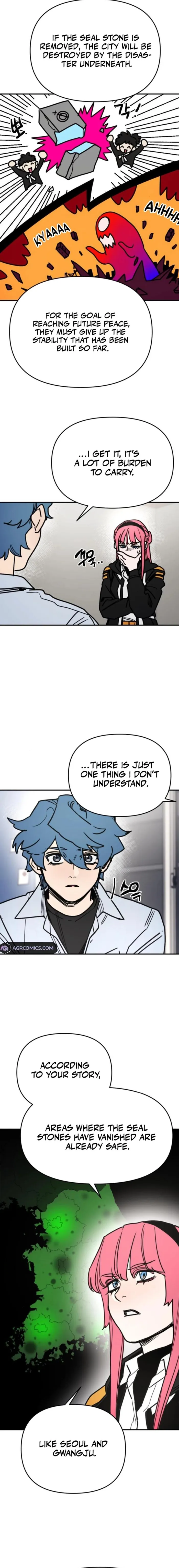 Chapter 9 - Image 2