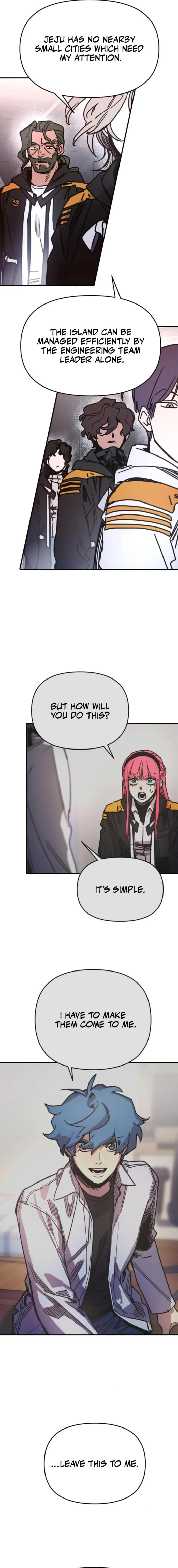 Chapter 9 - Image 20