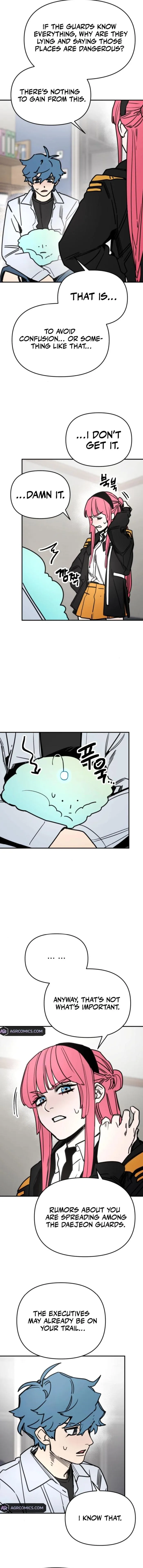 Chapter 9 - Image 3