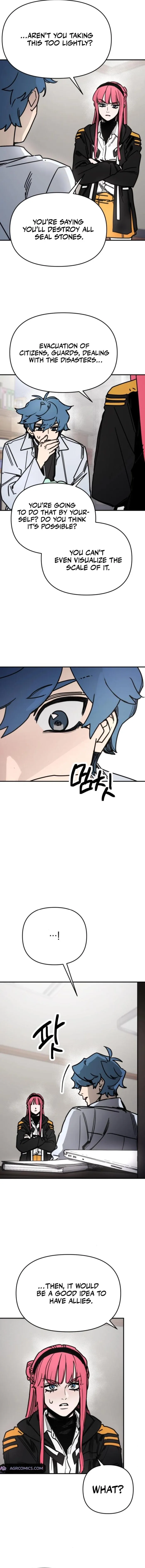 Chapter 9 - Image 4