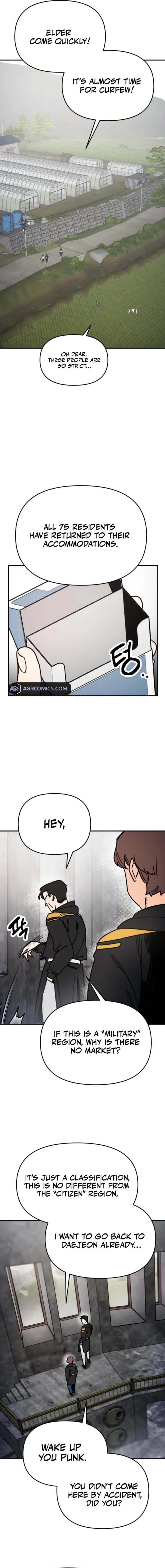 Chapter 9 - Image 6