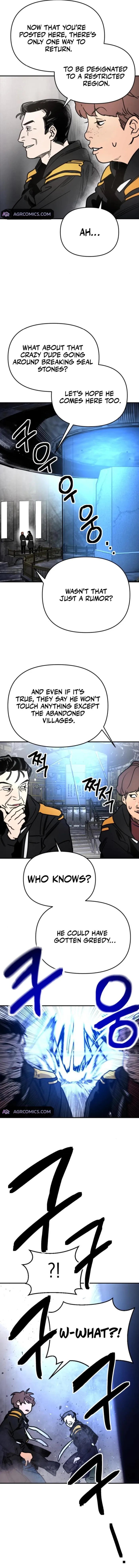 Chapter 9 - Image 7