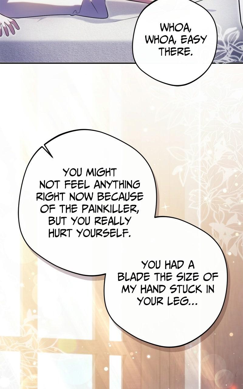Chapter 78 - Image 11