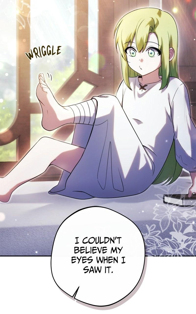 Chapter 78 - Image 12