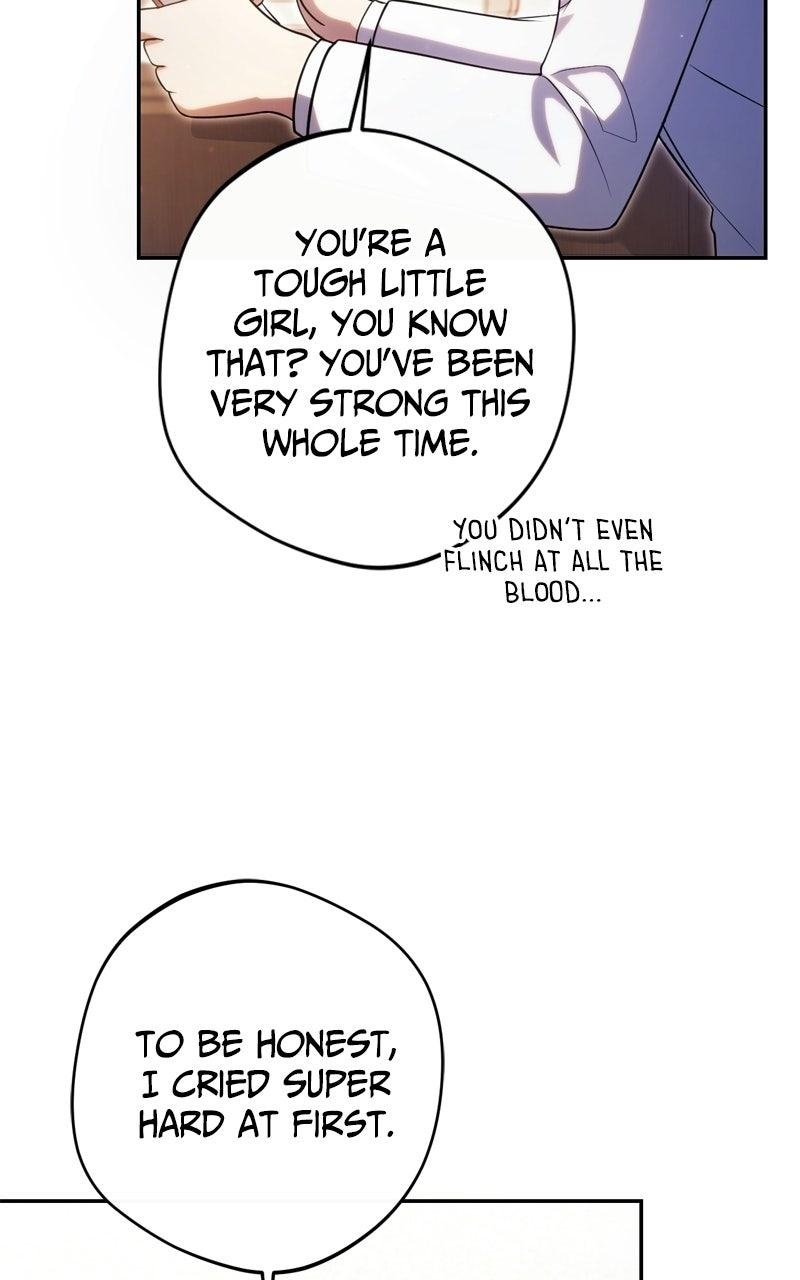 Chapter 78 - Image 14