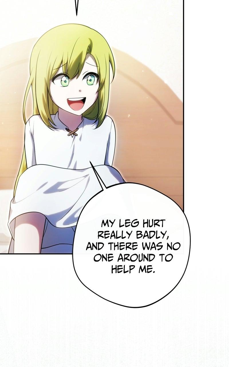 Chapter 78 - Image 15