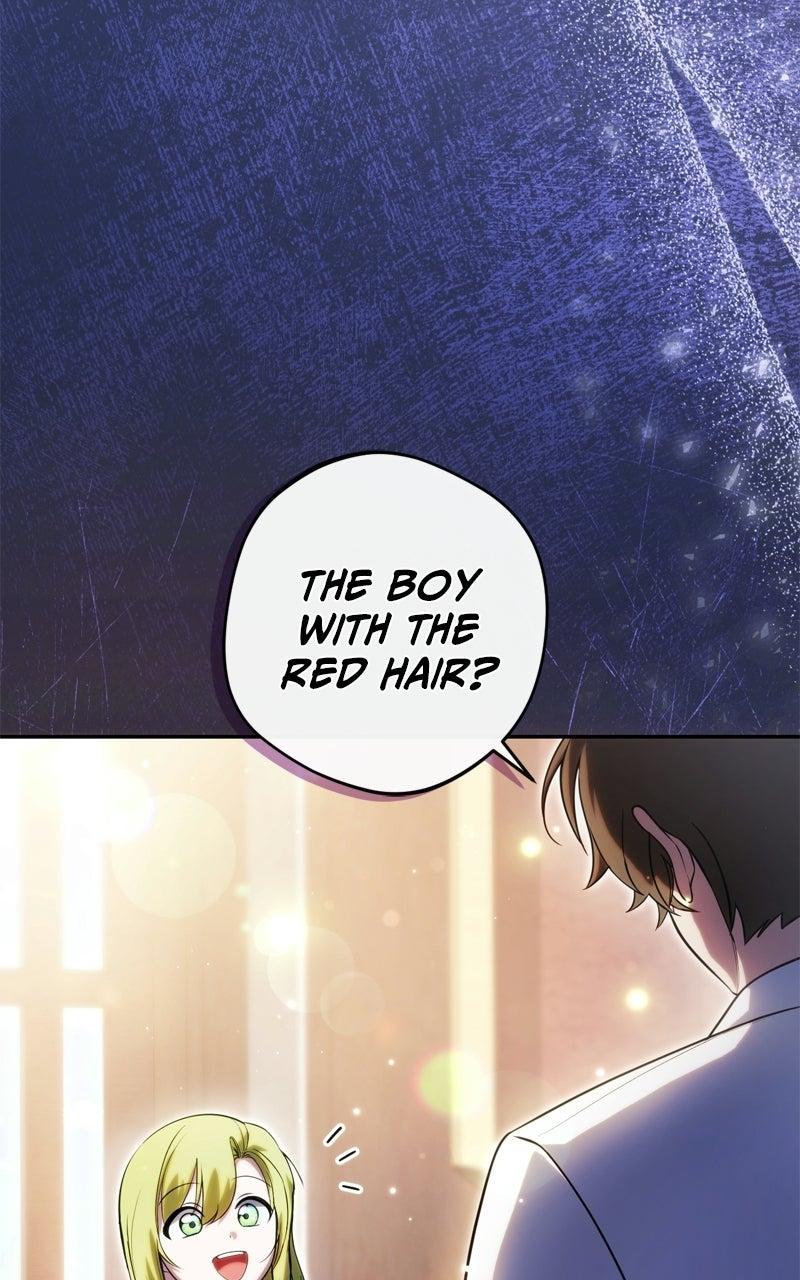 Chapter 78 - Image 17