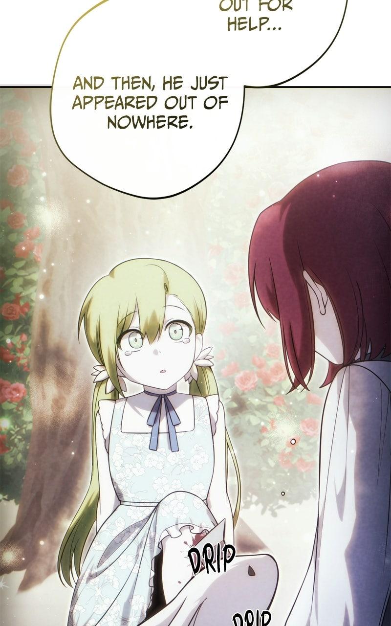 Chapter 78 - Image 19