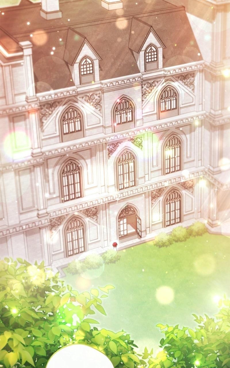 Chapter 78 - Image 2