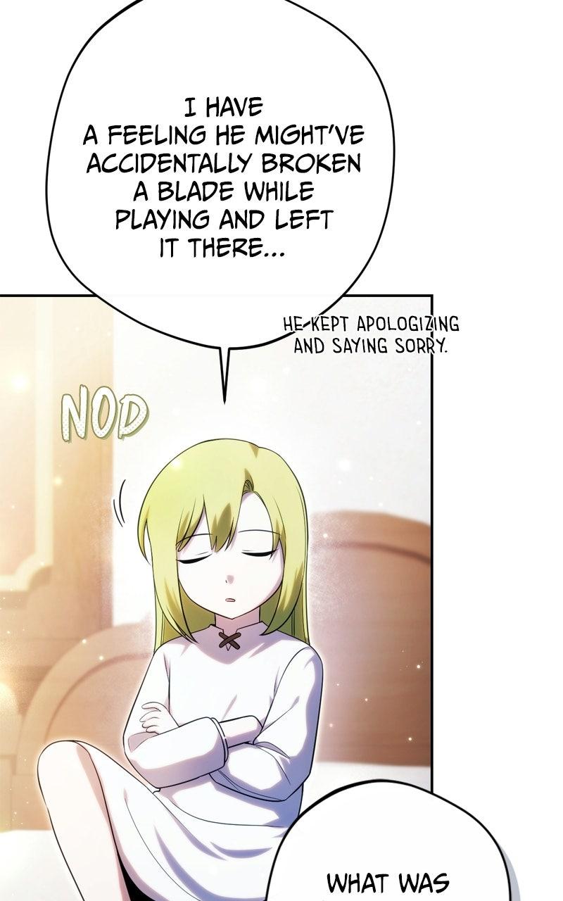 Chapter 78 - Image 22
