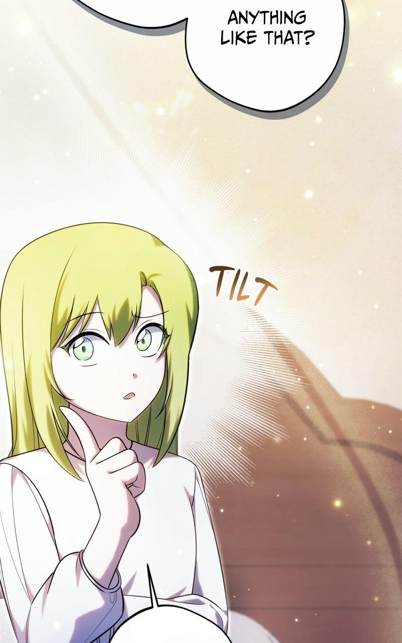 Chapter 78 - Image 25
